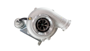 Imagen de TURBO MOTOR OM924LA - CAMION ATEGO 1723/2423/L1722/L1622                                                                